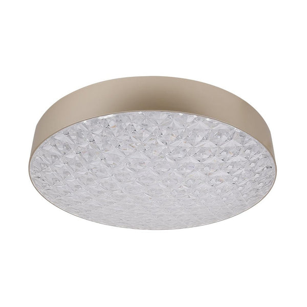 Plafonnier LED | Luxon