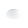 Plafonnier LED | Magnus L 33 cm