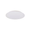 Plafonnier LED | Mega