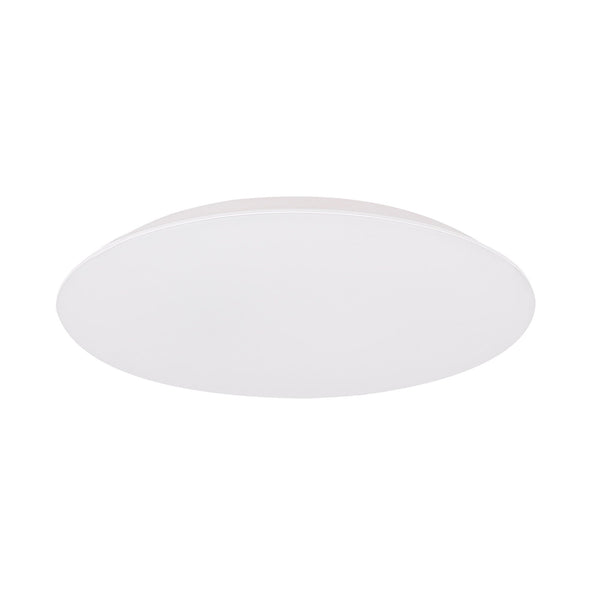 Plafonnier LED | Mega Blanc