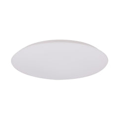 Plafonnier LED | Mega L 38 cm