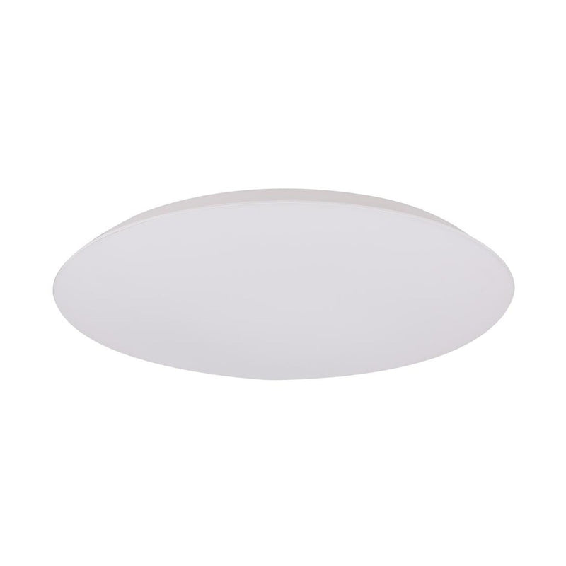 Plafonnier LED | Mega L 38 cm