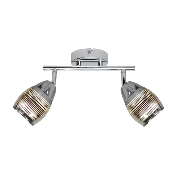 Luminaire plafonnier | Milton