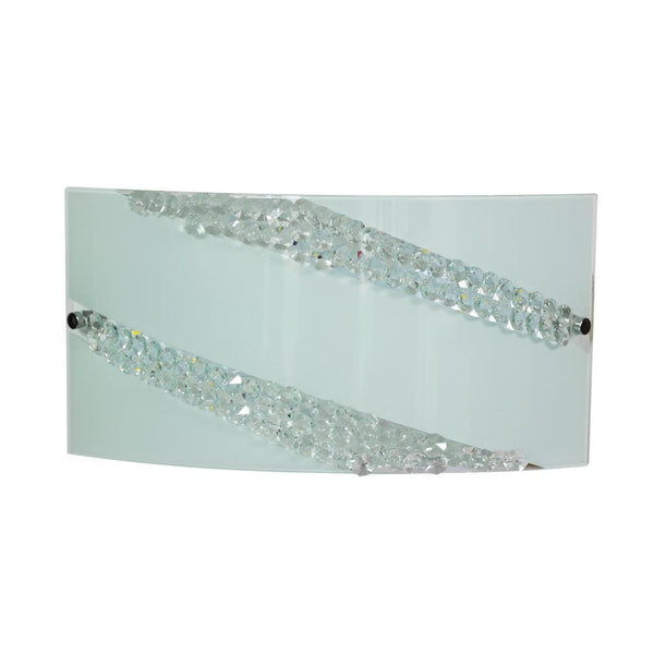 Plafonnier LED | Mistery