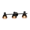 Luminaire plafonnier | Novnelessa