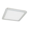 Plafonnier LED | Nexit