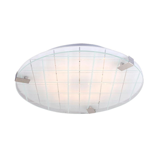 Plafonnier LED | Noble