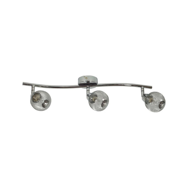 Luminaire plafonnier | Novel