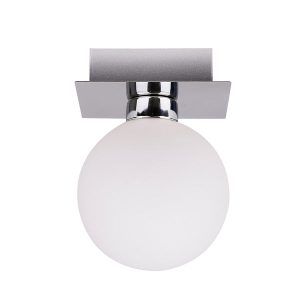 Luminaire plafonnier | Calneleta
