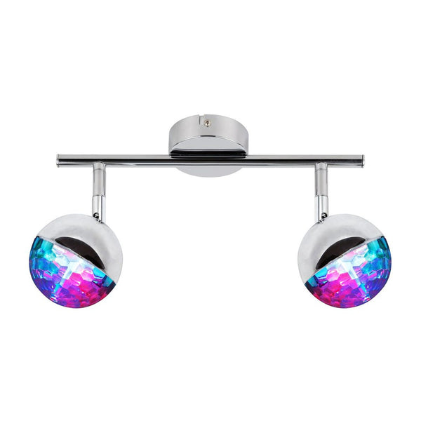 Plafonnier LED | Party
