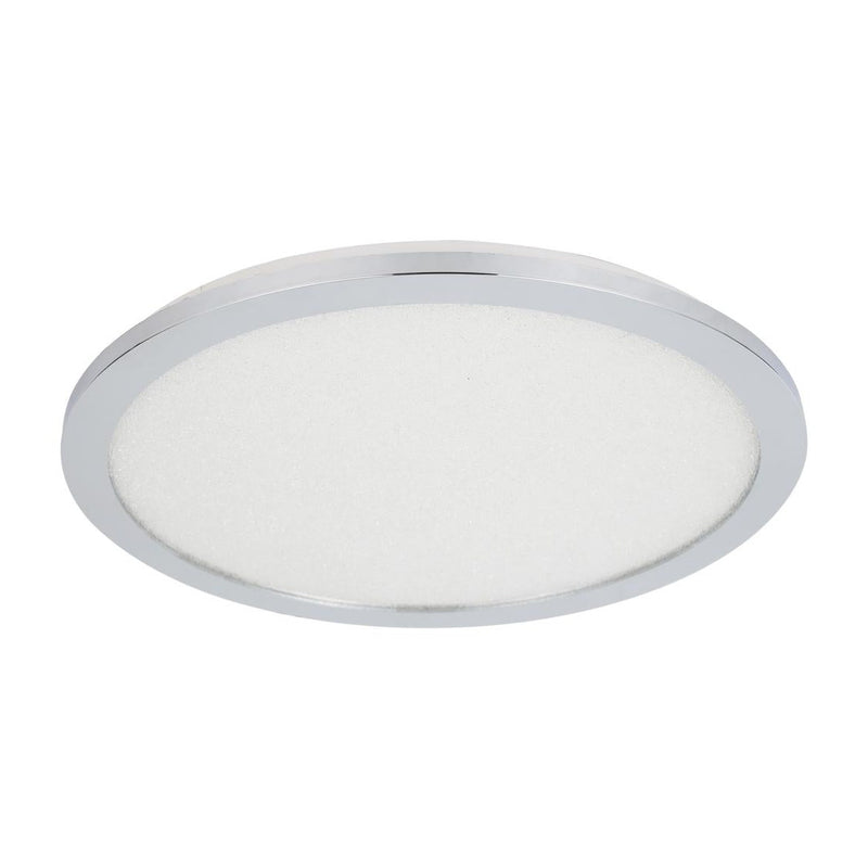Plafonnier LED | Pixel