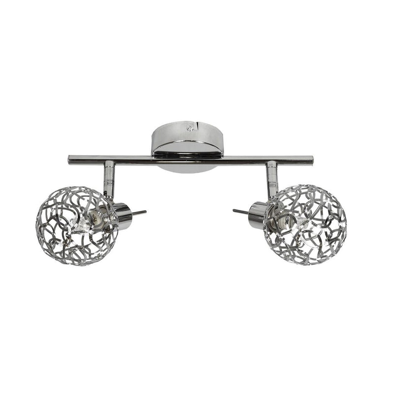 Luminaire plafonnier | Puzzle