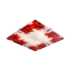Plafonnier LED | Rapsody L 40 cm