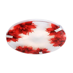 Plafonnier LED | Velberaro