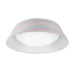 Plafonnier LED | Oriberena