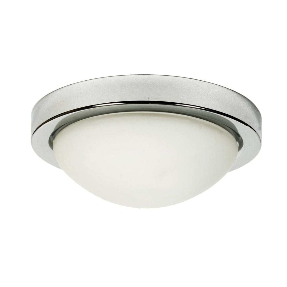 Luminaire plafonnier | Roda Chromé