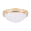 Luminaire plafonnier | Roda Doré