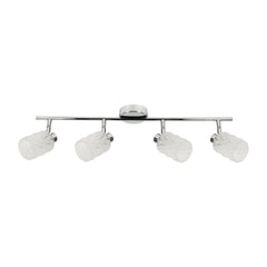 Luminaire plafonnier | Alaberissa