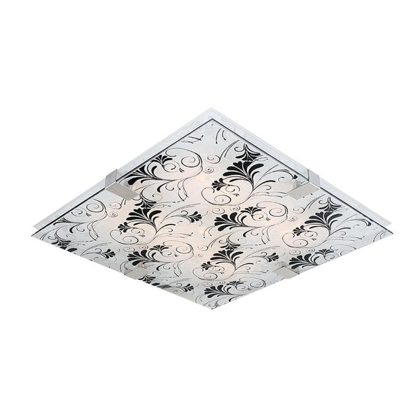 Plafonnier LED | Vagante