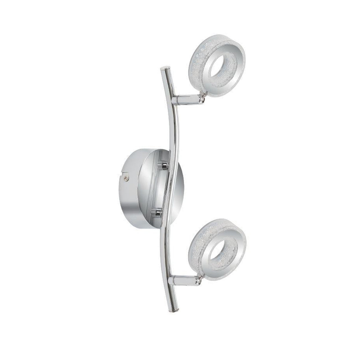 Plafonnier LED | Vinola