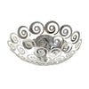 Luminaire plafonnier | Volans1