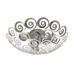 Luminaire plafonnier | Volans1