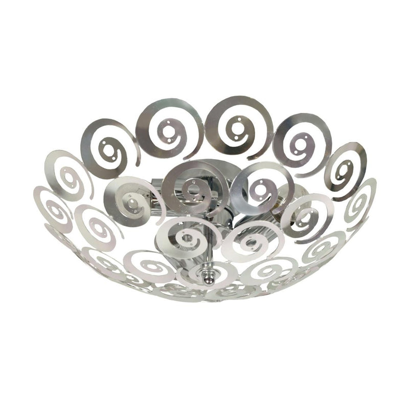 Luminaire plafonnier | Volans1