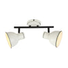 Luminaire plafonnier | Calberissa