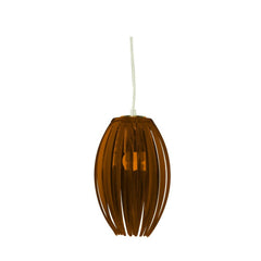Suspension luminaire | Aribereta