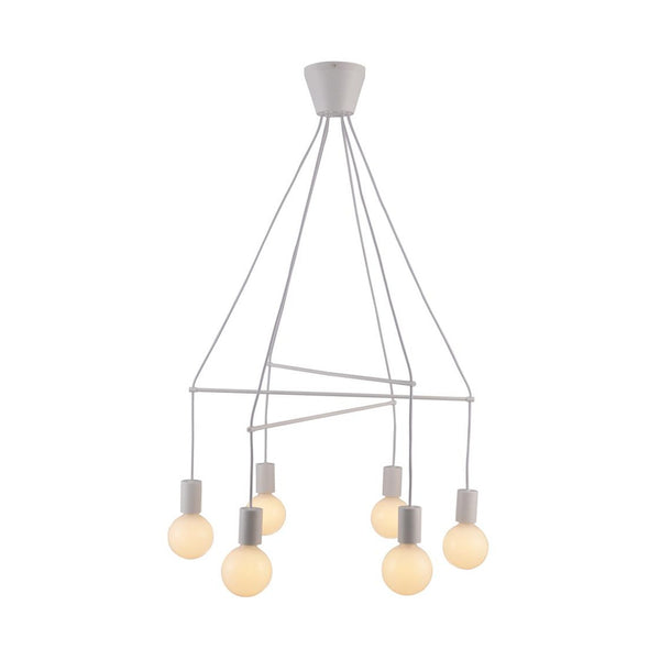 Suspension luminaire | Ariberica