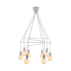 Suspension luminaire | Sorberora