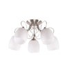 Suspension luminaire | Tesberica