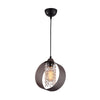 Suspension luminaire | Andaro