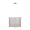 Suspension luminaire | Arabesca