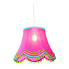 Suspension luminaire | Arlekin