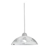 Suspension luminaire | Beris