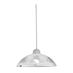 Suspension luminaire | Beris