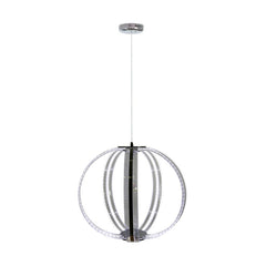Suspension luminaire | Cansas