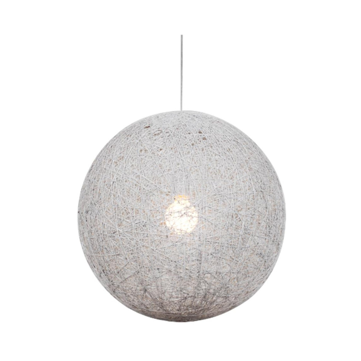Suspension luminaire | Caruba