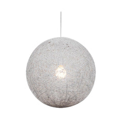 Suspension luminaire | Caruba