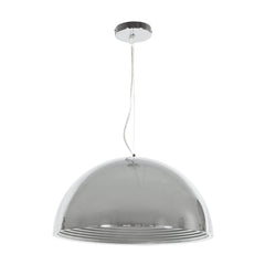 Suspension luminaire | Dorada Chromée