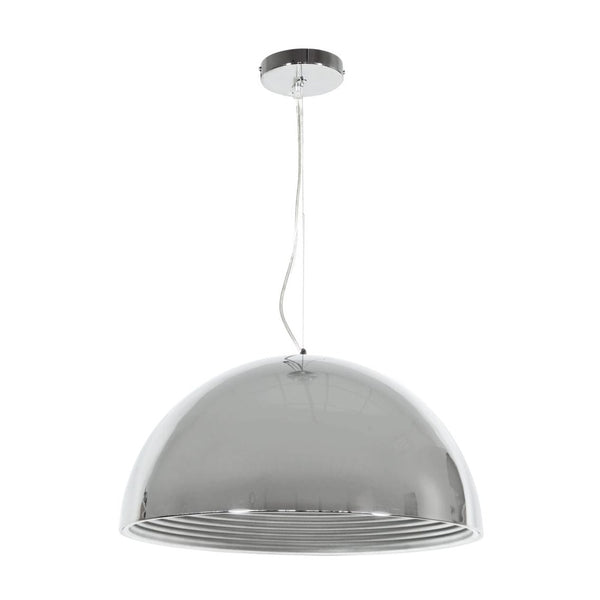 Suspension luminaire | Dorada L 40 cm