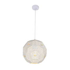 Suspension luminaire | Euphoria