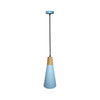 Suspension luminaire | Faro Bleue