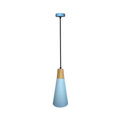 Suspension luminaire | Faro Bleue