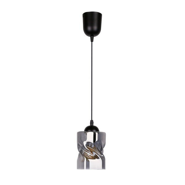 Suspension luminaire | Felis L 10 cm