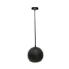 Suspension luminaire | Flen Iii