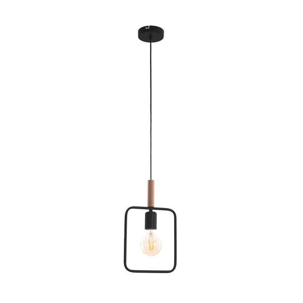 Suspension luminaire | Aladanora