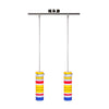 Suspension luminaire | Fresco
