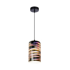 Suspension luminaire | Valdanilo